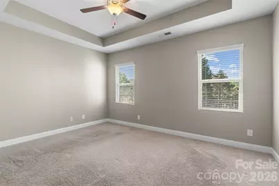 4111 Sunset Ridge, Rock Hill, SC 29732 - Photo 16