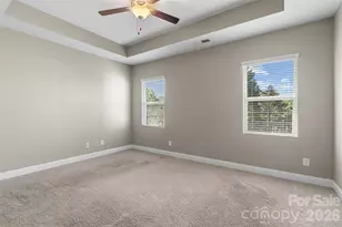4111 Sunset Ridge, Rock Hill, SC 29732 - Photo 16