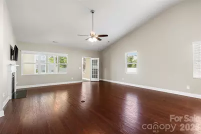 4111 Sunset Ridge, Rock Hill, SC 29732 - Photo 12