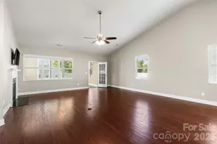 4111 Sunset Ridge, Rock Hill, SC 29732 - Photo 12