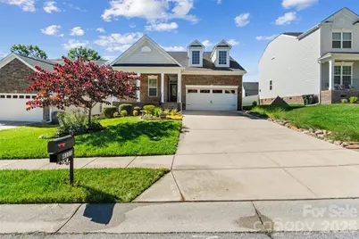 4111 Sunset Ridge, Rock Hill, SC 29732 - Photo 2