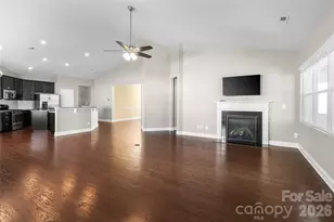 4111 Sunset Ridge, Rock Hill, SC 29732 - Photo 14