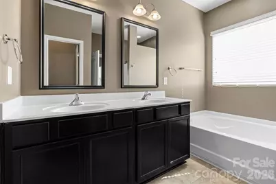 4111 Sunset Ridge, Rock Hill, SC 29732 - Photo 18