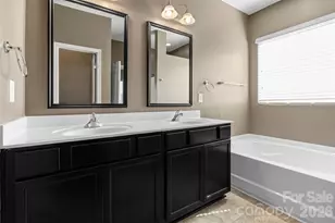 4111 Sunset Ridge, Rock Hill, SC 29732 - Photo 18