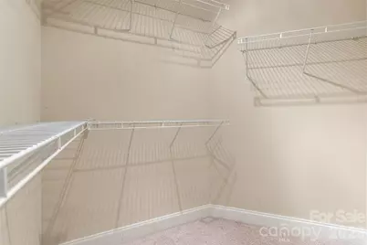 4111 Sunset Ridge, Rock Hill, SC 29732 - Photo 22