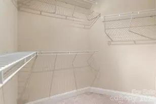 4111 Sunset Ridge, Rock Hill, SC 29732 - Photo 22