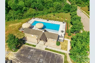 4111 Sunset Ridge, Rock Hill, SC 29732 - Photo 38