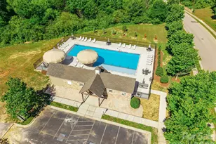 4111 Sunset Ridge, Rock Hill, SC 29732 - Photo 38