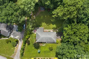 112 Lyndale Rd, Hendersonville, NC 28739 - Photo 28