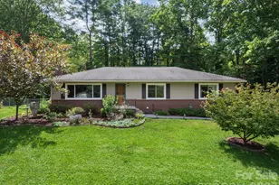 112 Lyndale Rd, Hendersonville, NC 28739 - Photo 1