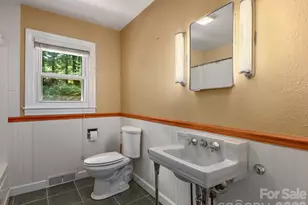 112 Lyndale Rd, Hendersonville, NC 28739 - Photo 18