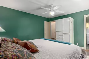 112 Lyndale Rd, Hendersonville, NC 28739 - Photo 14