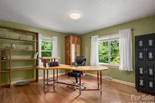 112 Lyndale Rd, Hendersonville, NC 28739 - Photo 20