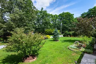112 Lyndale Rd, Hendersonville, NC 28739 - Photo 4