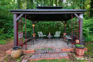 112 Lyndale Rd, Hendersonville, NC 28739 - Photo 24