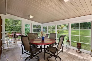 112 Lyndale Rd, Hendersonville, NC 28739 - Photo 12