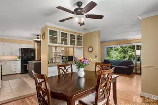 112 Lyndale Rd, Hendersonville, NC 28739 - Photo 8