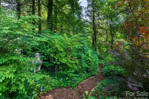 112 Lyndale Rd, Hendersonville, NC 28739 - Photo 26