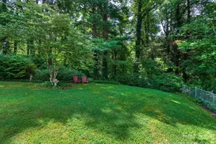 112 Lyndale Rd, Hendersonville, NC 28739 - Photo 22