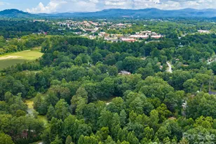 112 Lyndale Rd, Hendersonville, NC 28739 - Photo 30