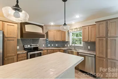 1060 Pickens Highway, Rosman, NC 28772 - Photo 8