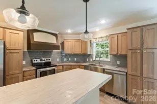 1060 Pickens Hwy, Rosman, NC 28772 - Photo 8