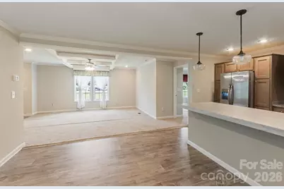 1060 Pickens Highway, Rosman, NC 28772 - Photo 22