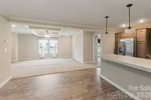 1060 Pickens Hwy, Rosman, NC 28772 - Photo 22