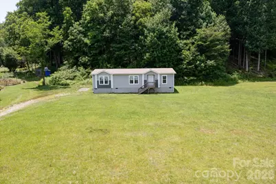 1060 Pickens Highway, Rosman, NC 28772 - Photo 2