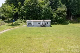 1060 Pickens Hwy, Rosman, NC 28772 - Photo 2