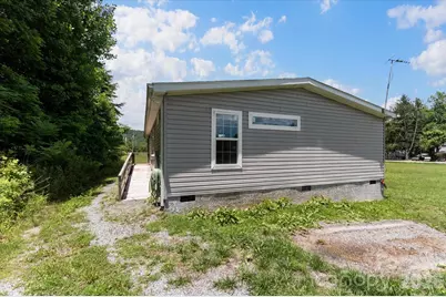 1060 Pickens Highway, Rosman, NC 28772 - Photo 28