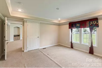 1060 Pickens Highway, Rosman, NC 28772 - Photo 18