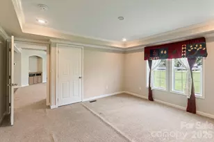 1060 Pickens Hwy, Rosman, NC 28772 - Photo 18
