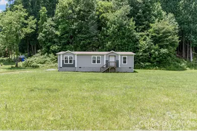 1060 Pickens Highway, Rosman, NC 28772 - Photo 24