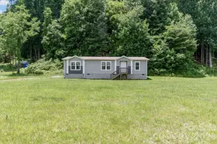1060 Pickens Hwy, Rosman, NC 28772 - Photo 24