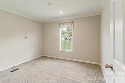 1060 Pickens Highway, Rosman, NC 28772 - Photo 20