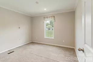 1060 Pickens Hwy, Rosman, NC 28772 - Photo 20