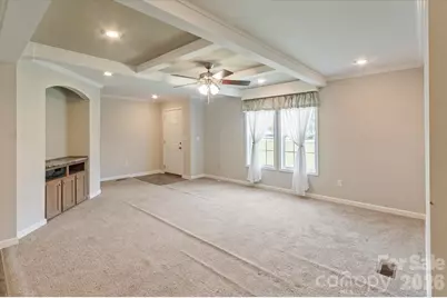 1060 Pickens Highway, Rosman, NC 28772 - Photo 4