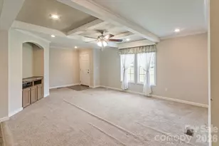 1060 Pickens Hwy, Rosman, NC 28772 - Photo 4
