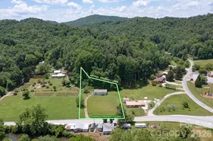 1060 Pickens Hwy, Rosman, NC 28772 - Photo 26