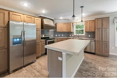 1060 Pickens Highway, Rosman, NC 28772 - Photo 6