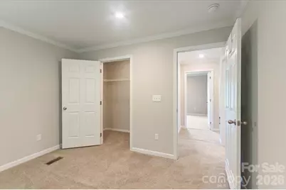 1060 Pickens Highway, Rosman, NC 28772 - Photo 12