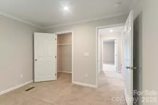 1060 Pickens Hwy, Rosman, NC 28772 - Photo 12