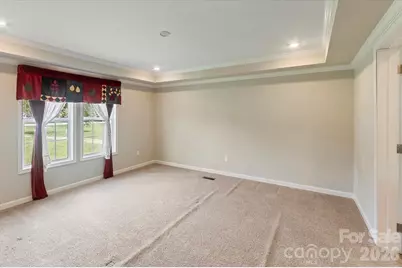 1060 Pickens Highway, Rosman, NC 28772 - Photo 16