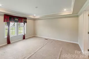 1060 Pickens Hwy, Rosman, NC 28772 - Photo 16