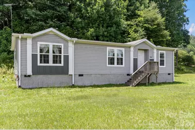 1060 Pickens Highway, Rosman, NC 28772 - Photo 14