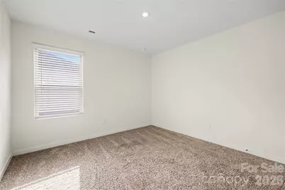 11144 Comiskey Lane #139, Charlotte, NC 28273 - Photo 26