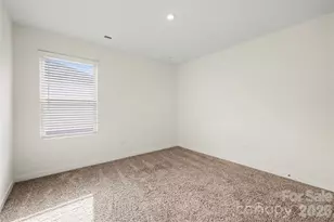 11144 Comiskey Ln, Charlotte, NC 28273 - Photo 26