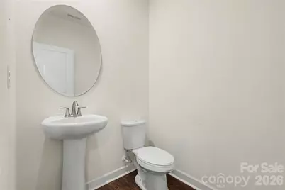 11144 Comiskey Lane #139, Charlotte, NC 28273 - Photo 14