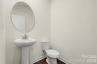 11144 Comiskey Ln, Charlotte, NC 28273 - Photo 14